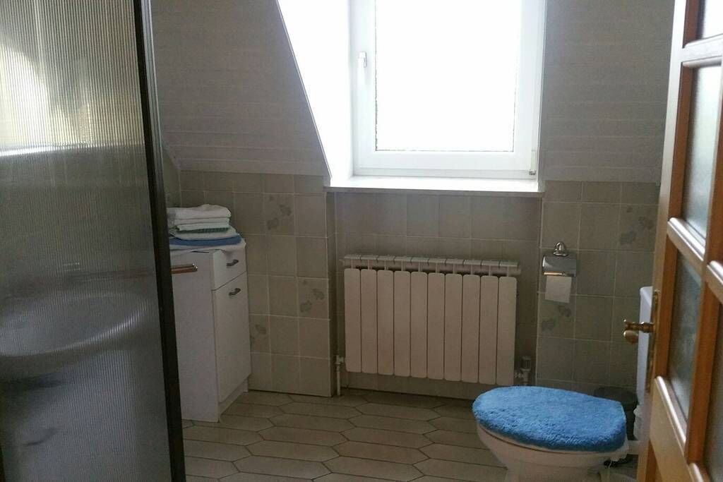 Photo of Bathroom in Muhr am See