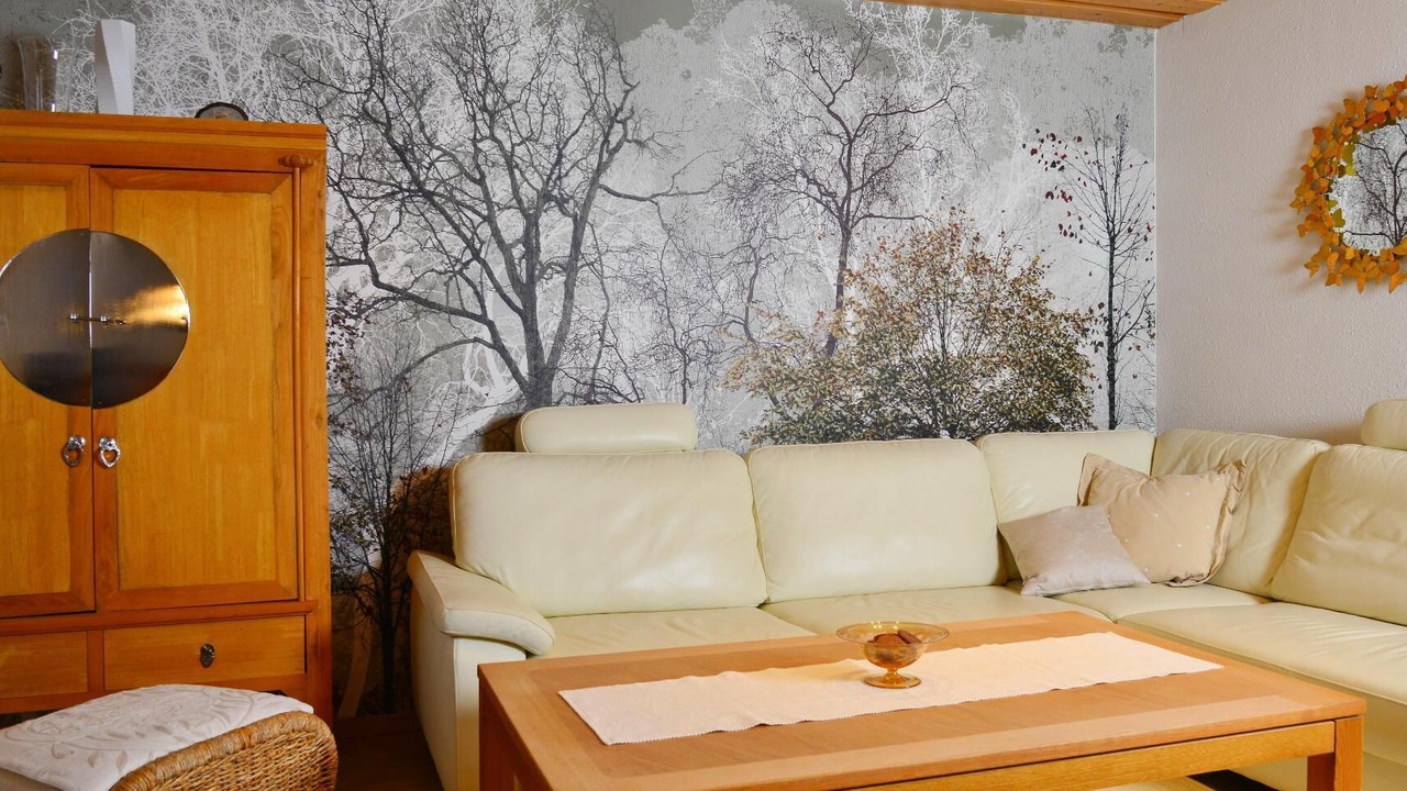 Photo of Livingroom in Zwiesel