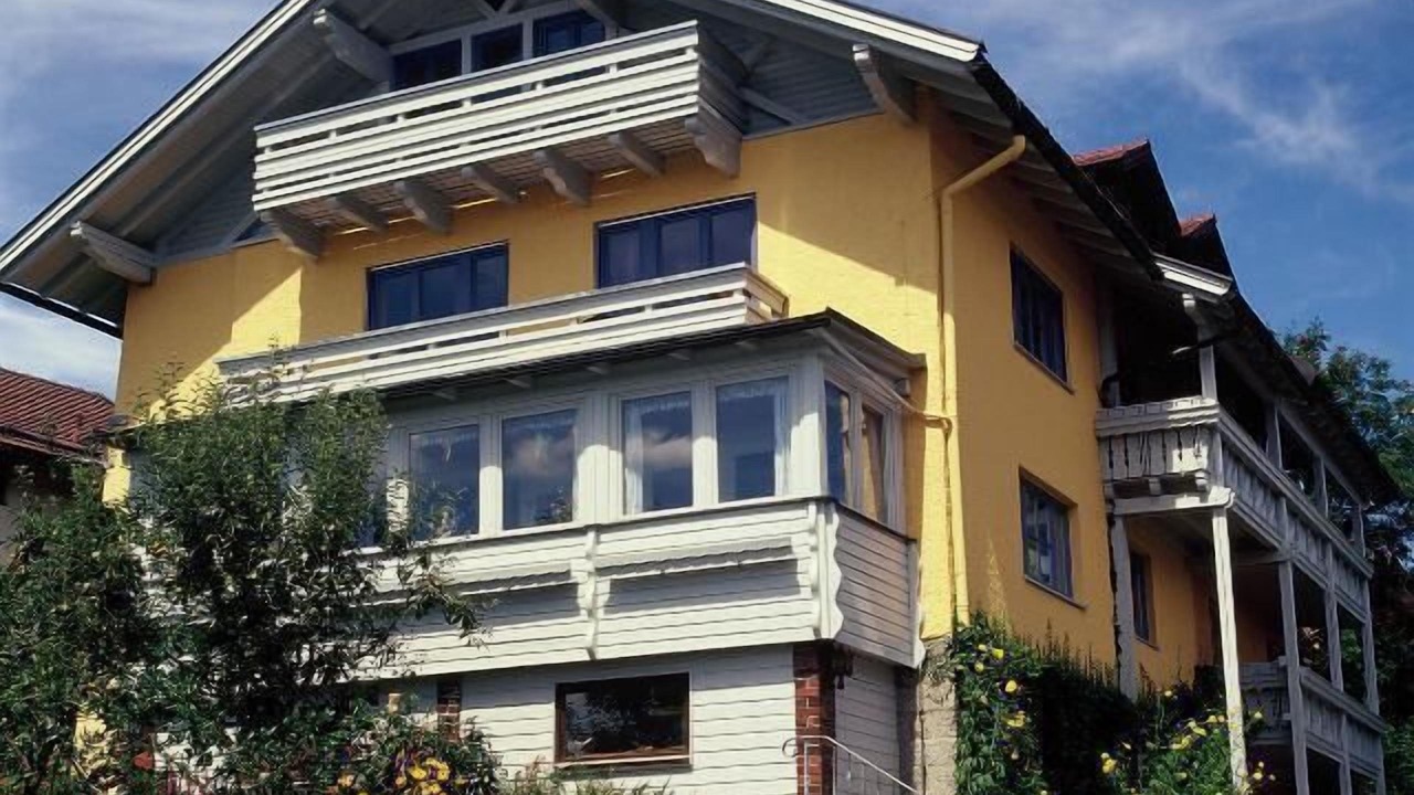 Photo of Outdoor in Zwiesel