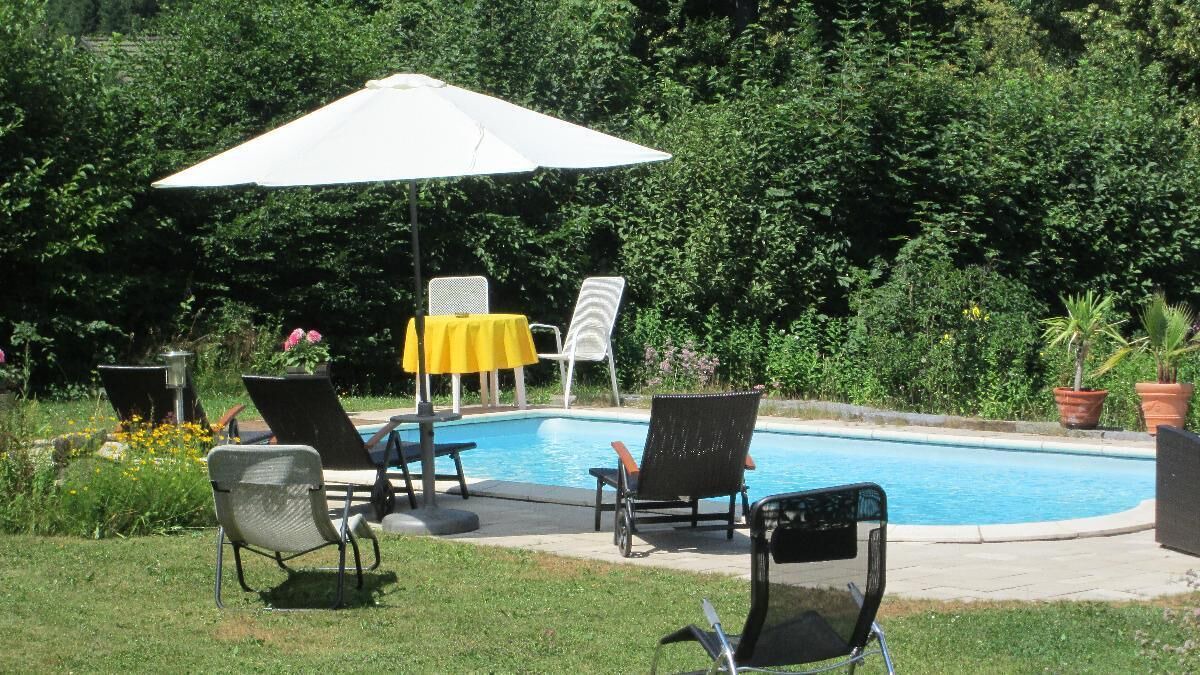 Photo of Outdoor in Bayerisch Eisenstein
