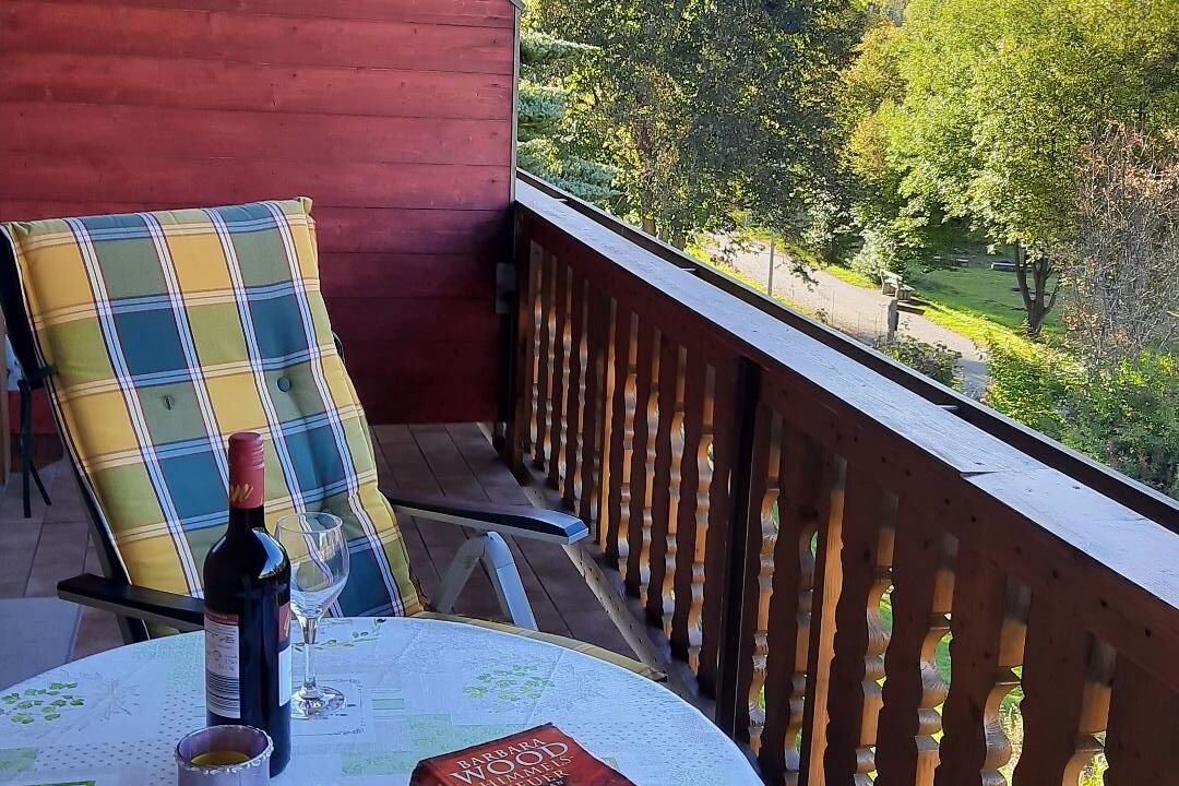 Photo of Outdoor in Bayerisch Eisenstein