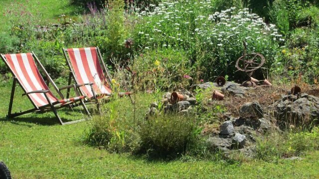 Photo of Outdoor in Bayerisch Eisenstein
