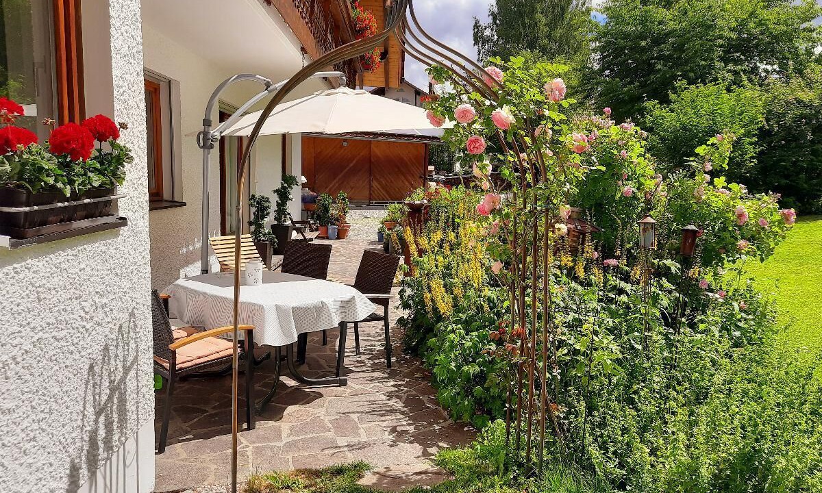Photo of Outdoor in Bayerisch Eisenstein