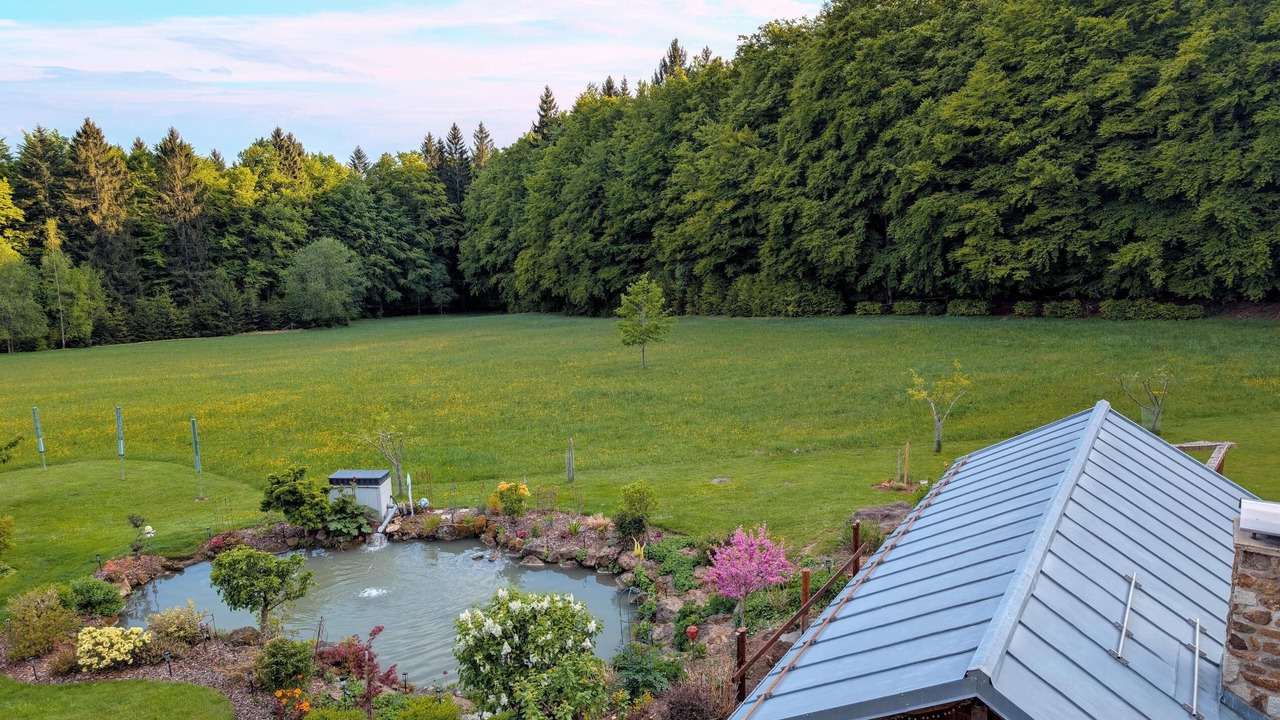 Photo of Outdoor in Spiegelau