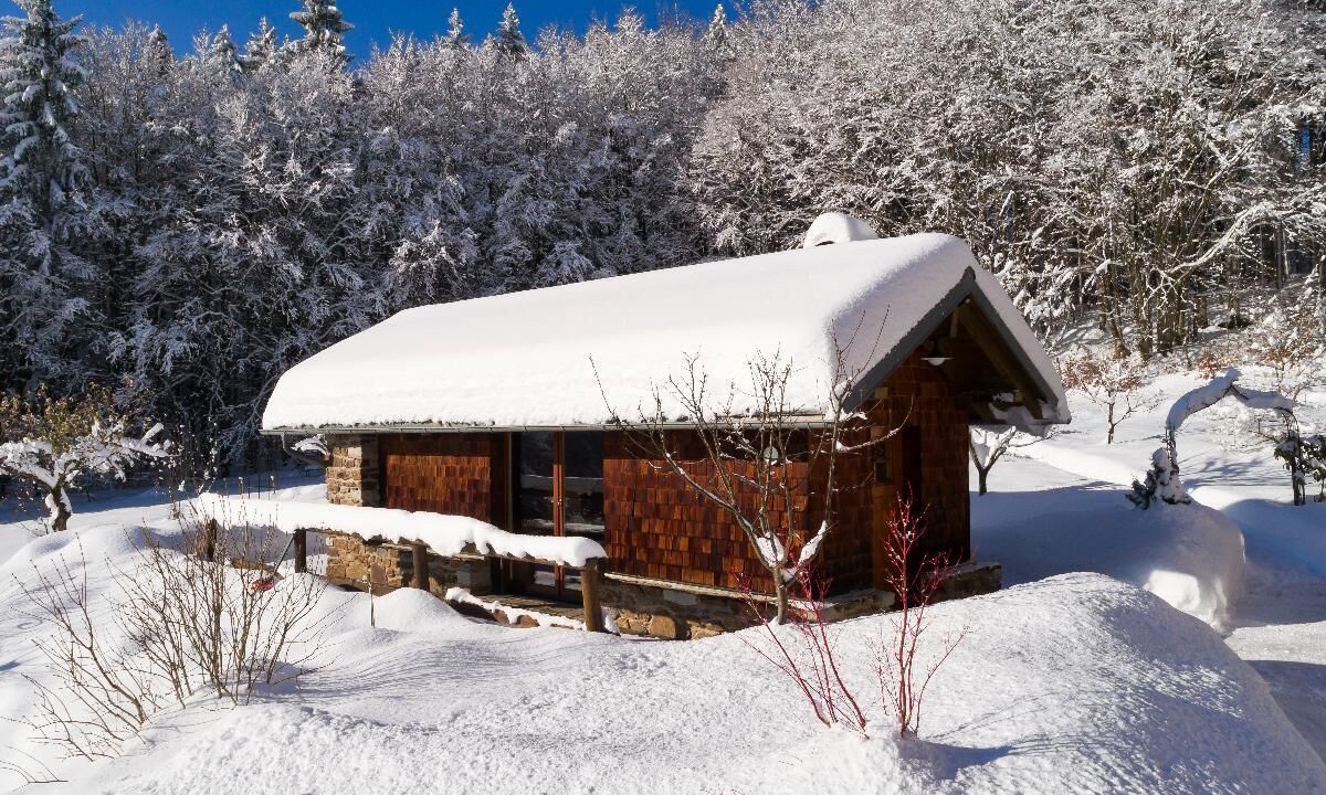 Photo of Outdoor in Spiegelau
