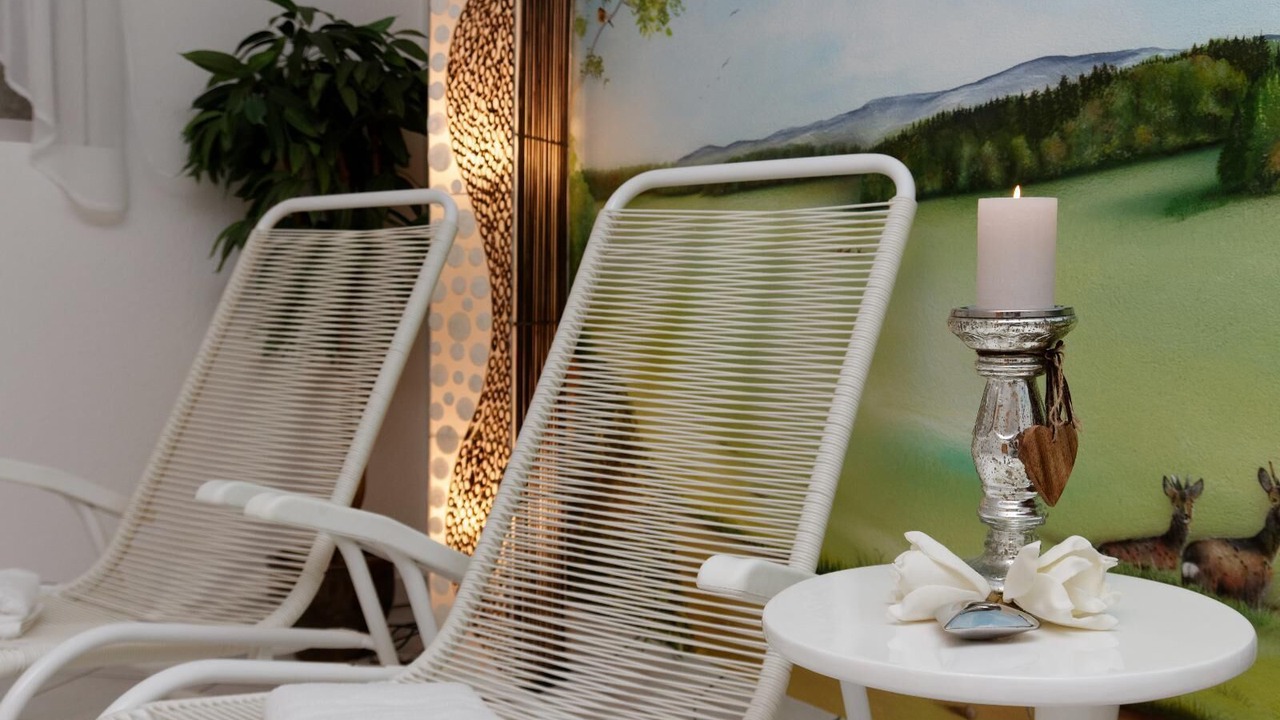 Photo of Outdoor in Spiegelau