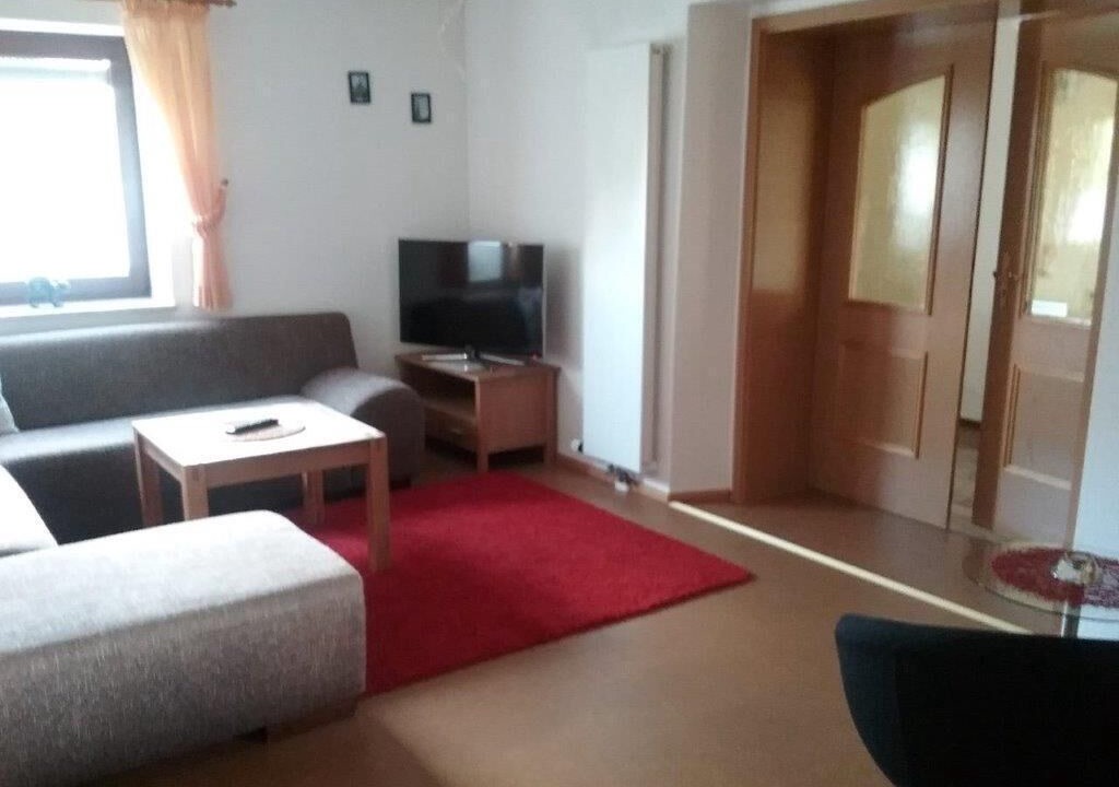 Photo of Livingroom in Bayreuth