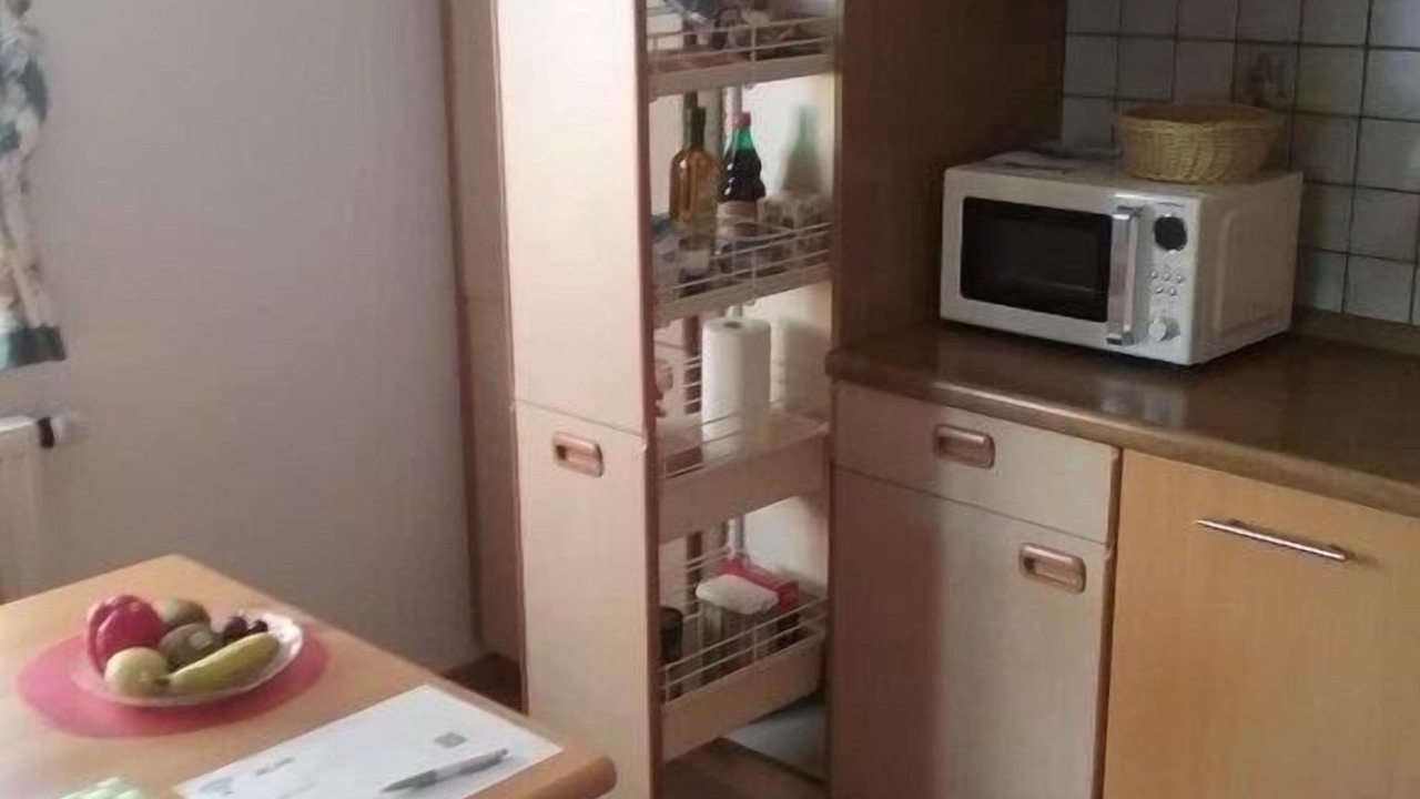 Photo of Kitchen in Bayreuth