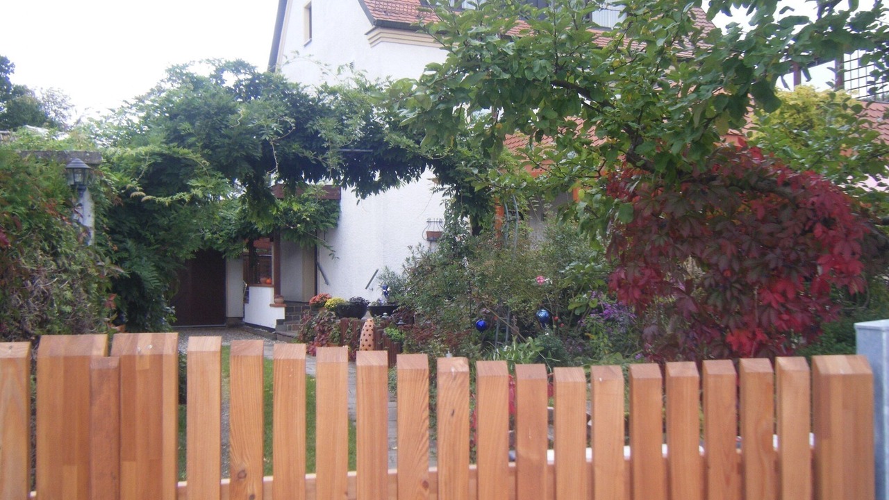 Photo of Outdoor in Bayreuth