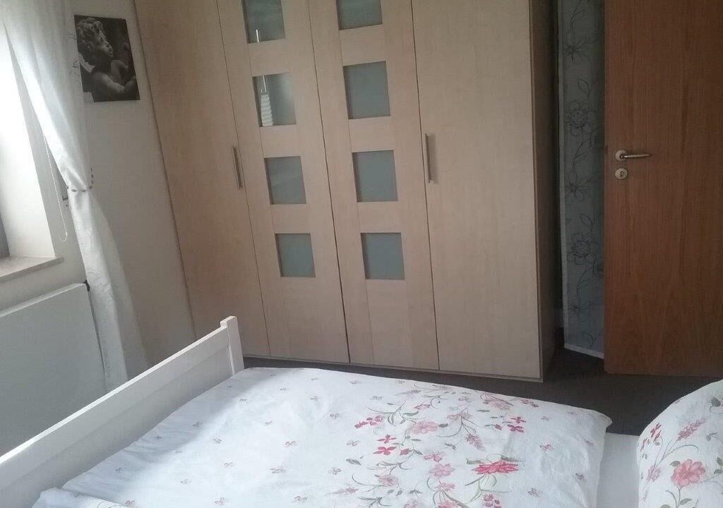 Photo of Bedroom in Bayreuth
