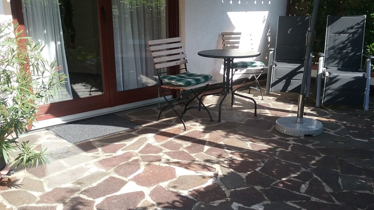 Photo of Outdoor in Bayreuth
