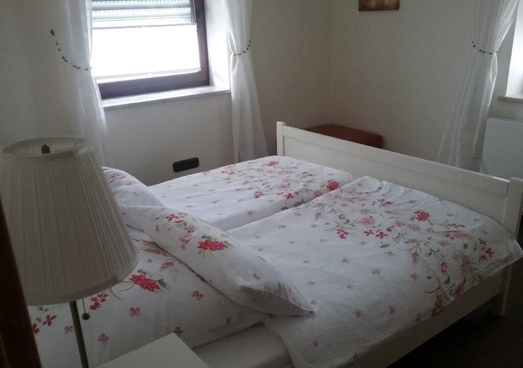 Photo of Bedroom in Bayreuth