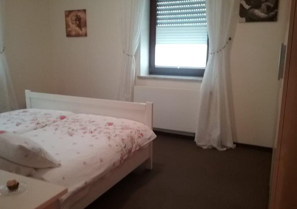 Photo of Bedroom in Bayreuth