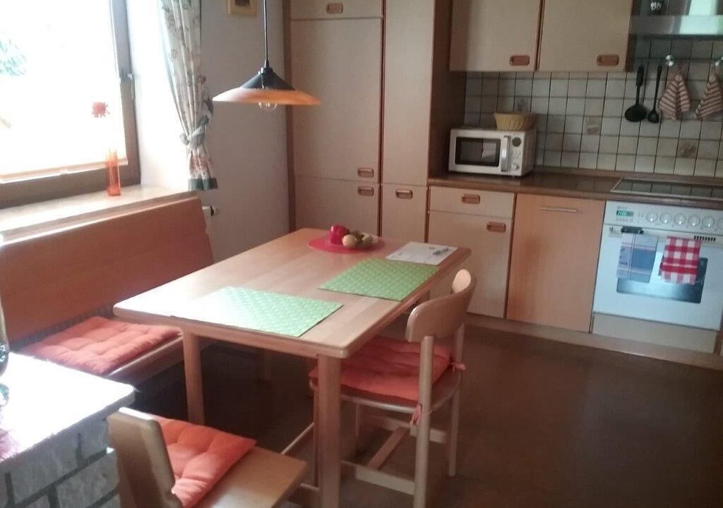 Photo of Kitchen in Bayreuth