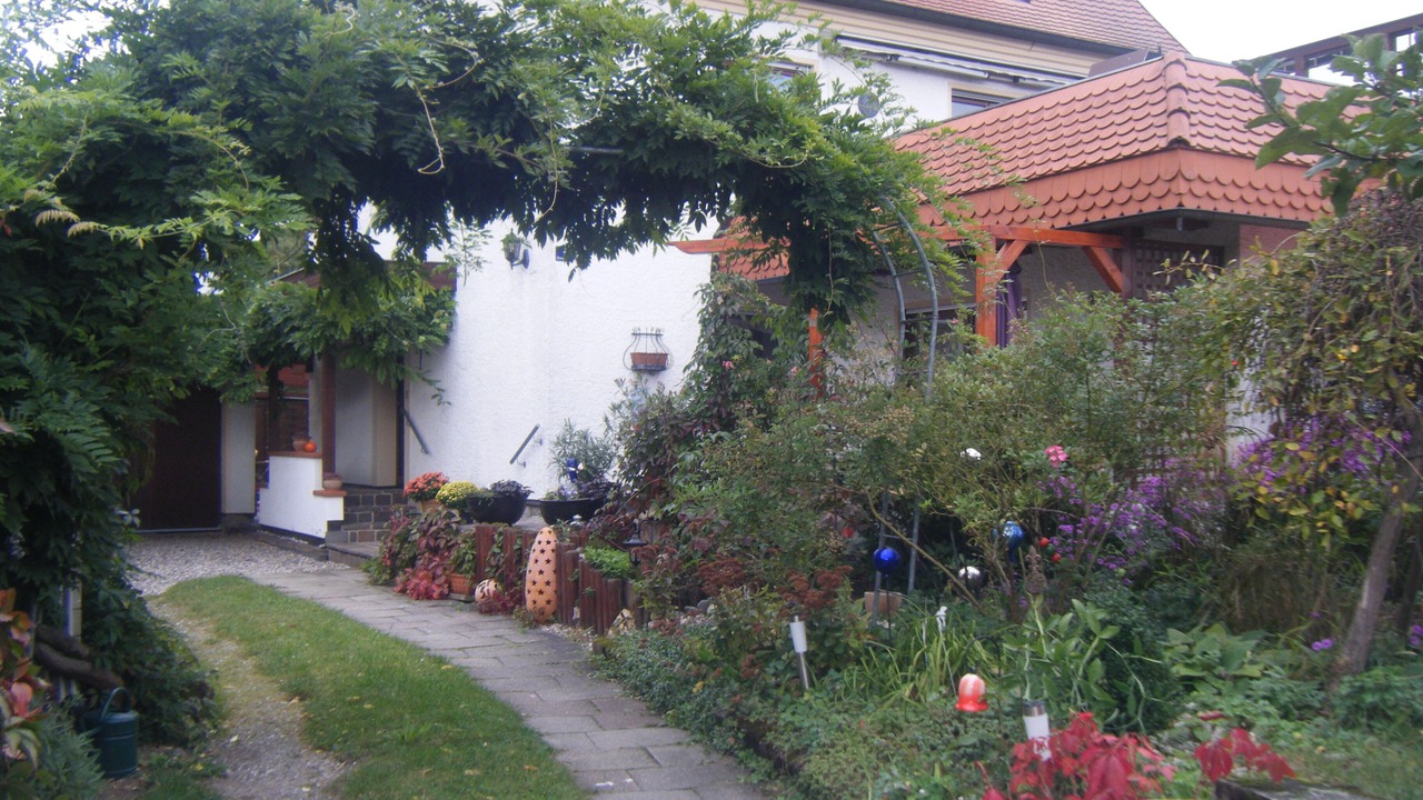 Photo of Outdoor in Bayreuth