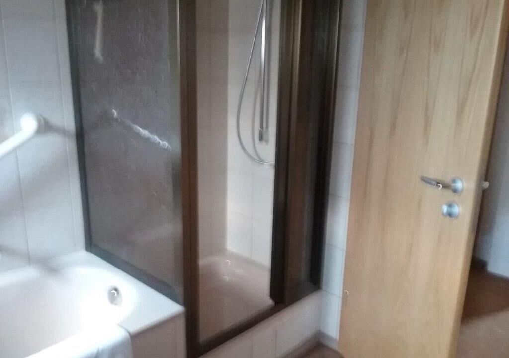 Photo of Bathroom in Bayreuth