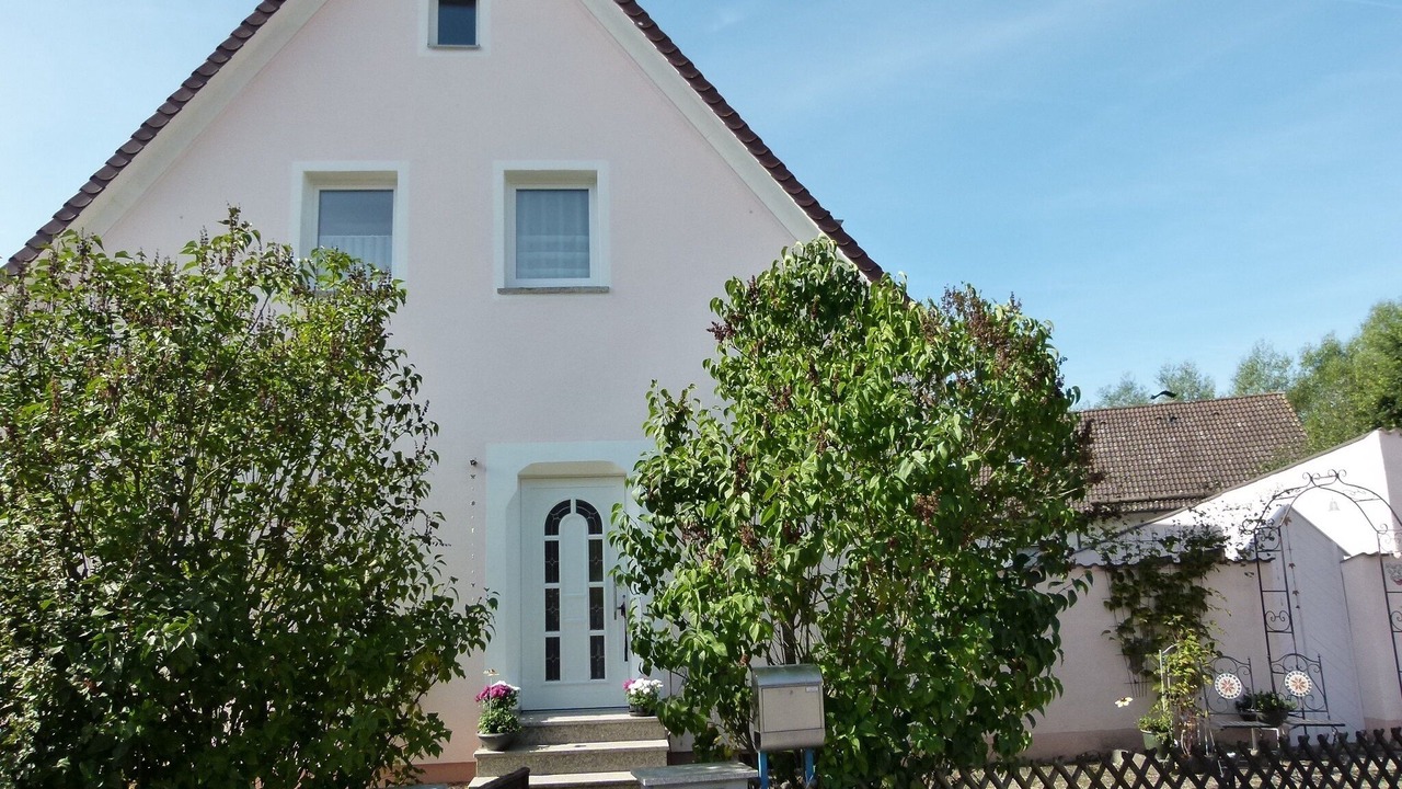 Photo of Outdoor in Lehrberg