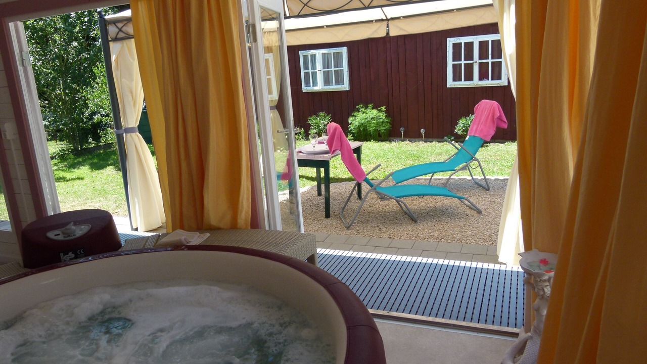 Photo of Others in Lehrberg