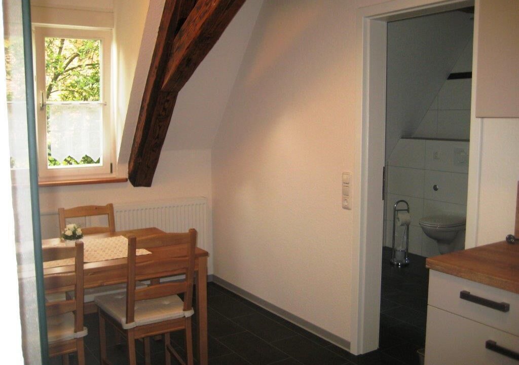Photo of Others in Sommerhausen