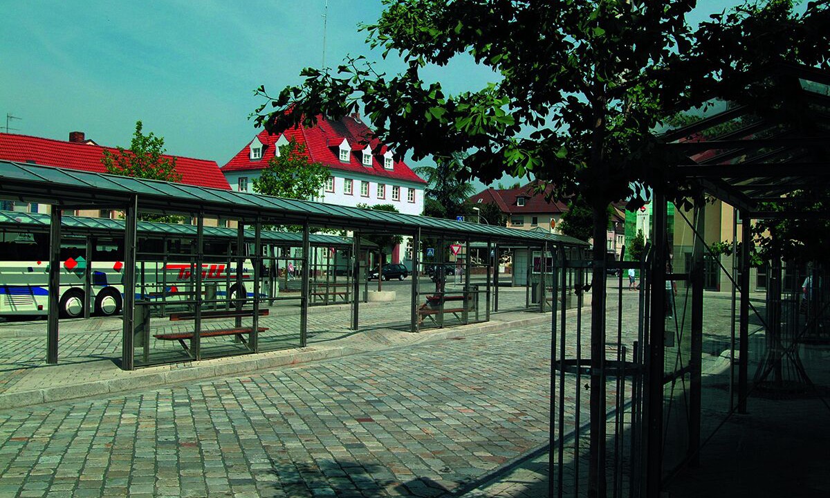Photo of Others in Marktheidenfeld