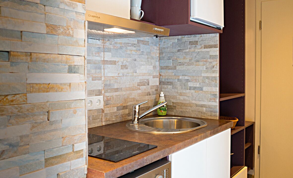 Photo of Kitchen in Marktheidenfeld