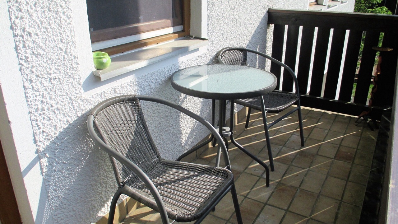 Photo of Outdoor in Weissenstadt