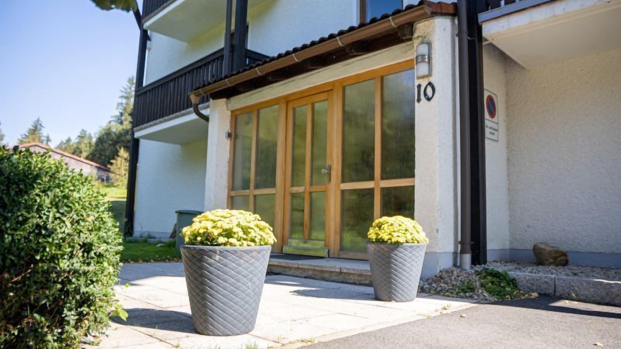 Photo of Outdoor in Weissenstadt