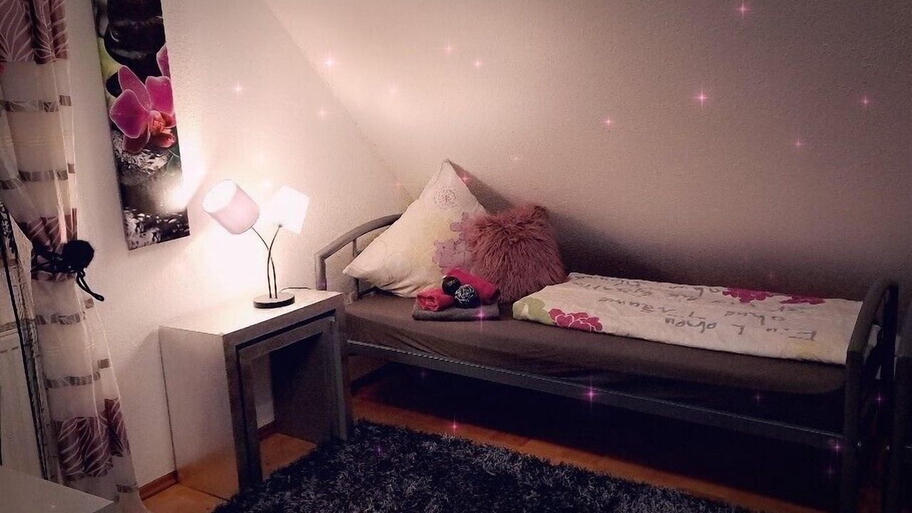 Photo of Bedroom in Volkach