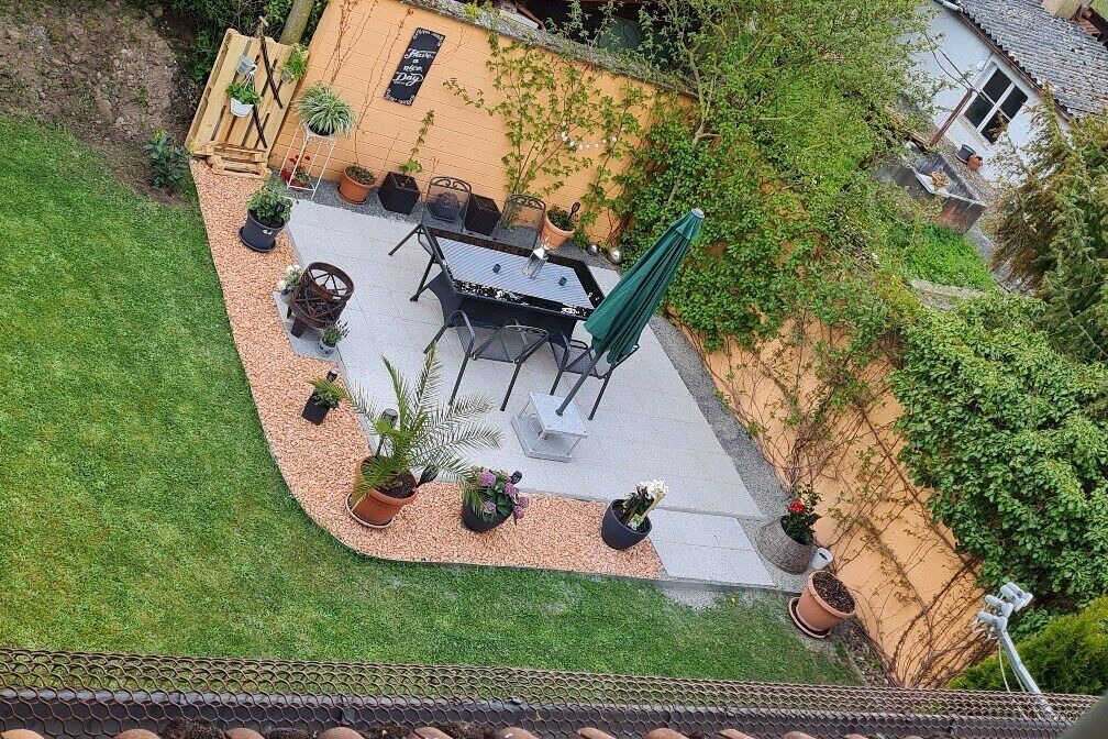 Photo of Outdoor in Volkach