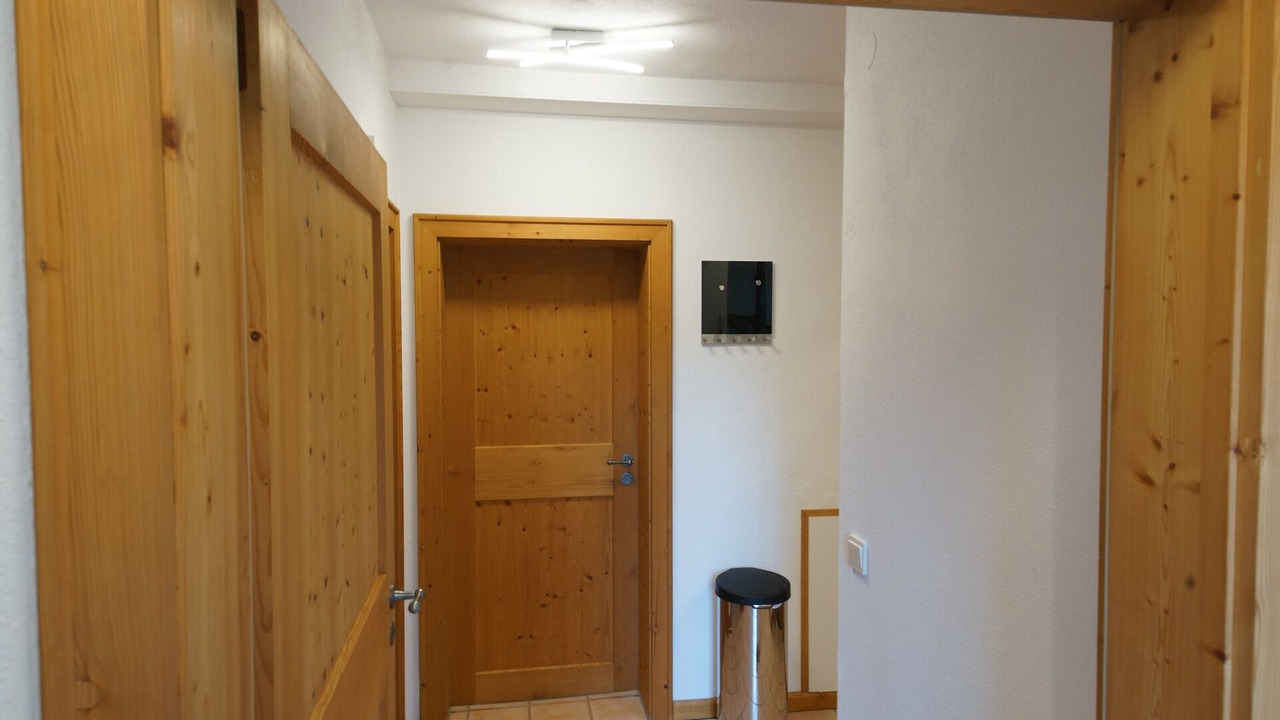 Photo of Others in Bad Alexandersbad