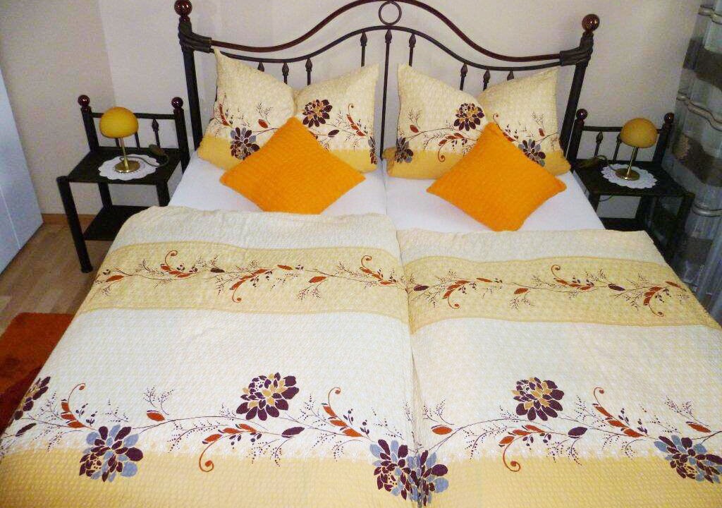 Photo of Bedroom in Bad Birnbach