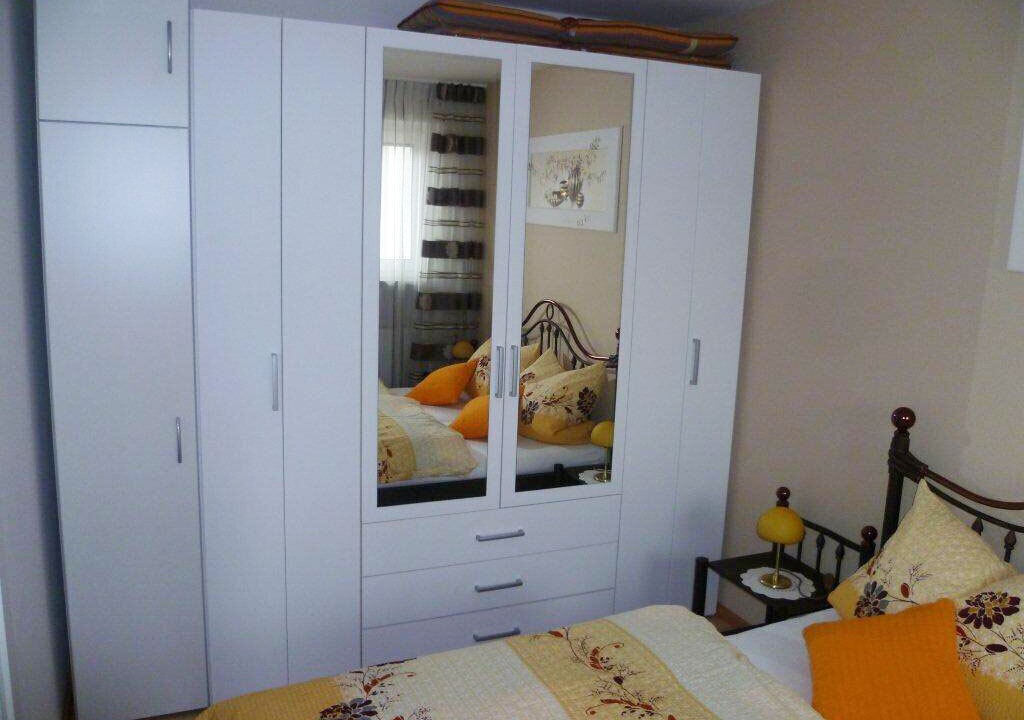 Photo of Bedroom in Bad Birnbach