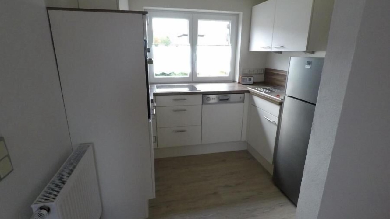 Photo of Kitchen in Koenigstein