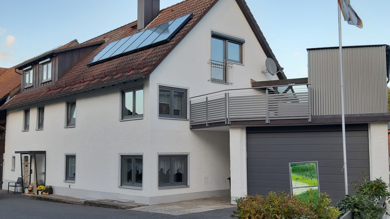Photo of Outdoor in Koenigstein