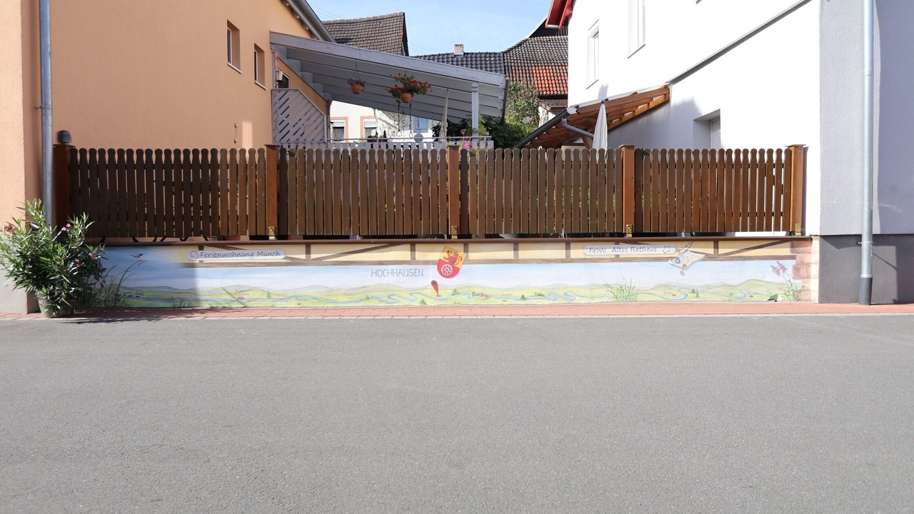 Photo of Outdoor in Tauberbischofsheim