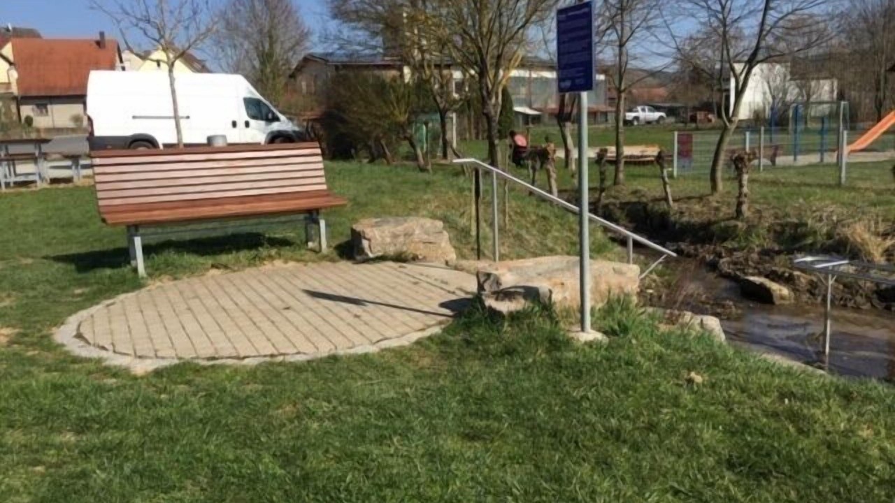 Photo of Outdoor in Tauberbischofsheim