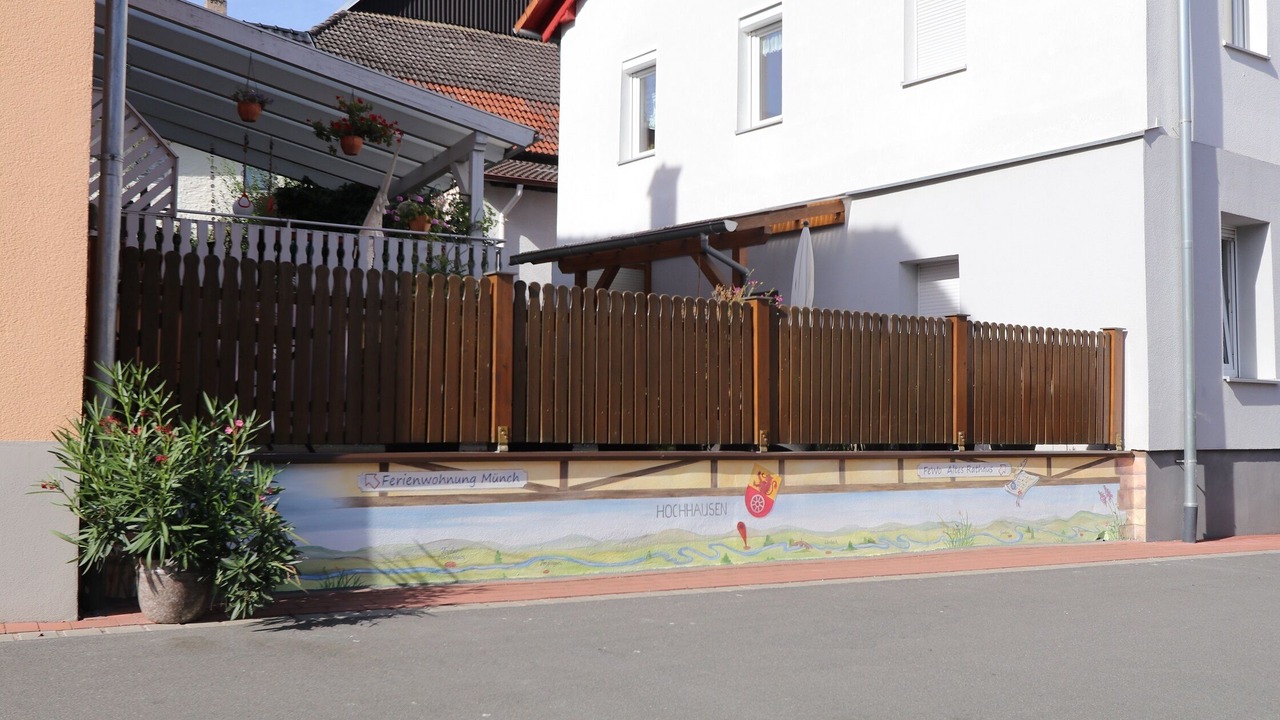 Photo of Outdoor in Tauberbischofsheim