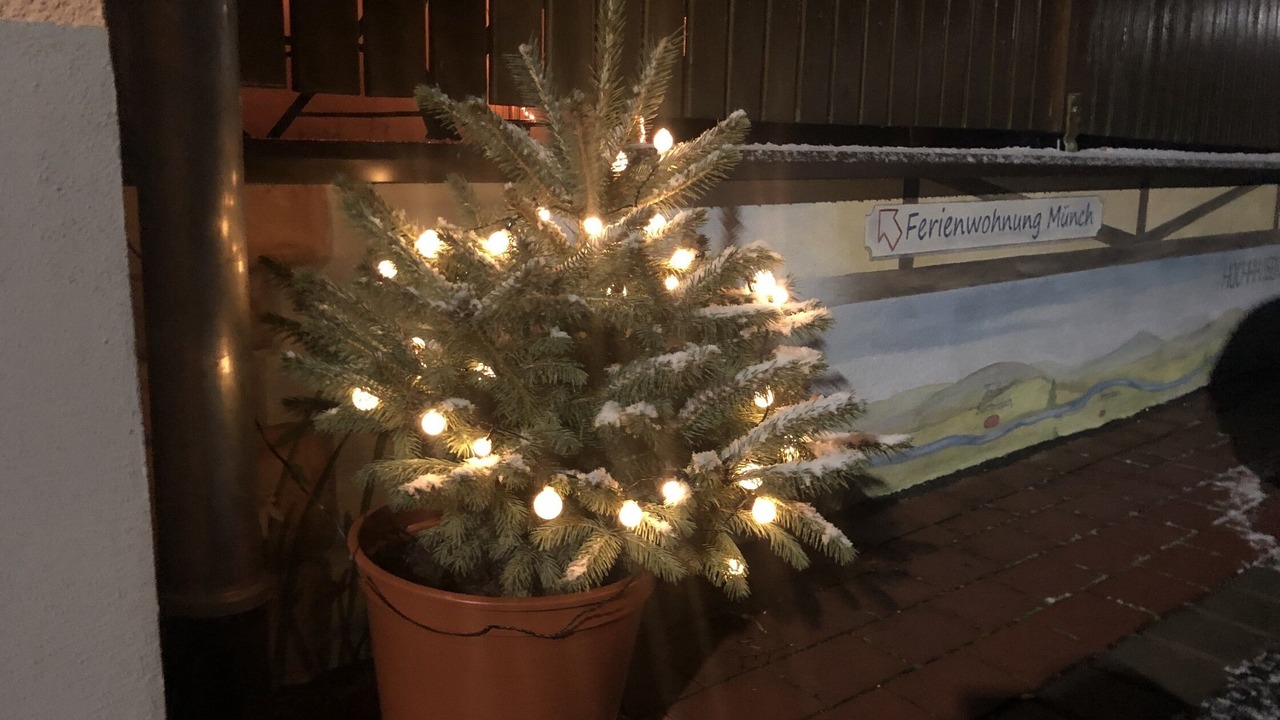 Photo of Outdoor in Tauberbischofsheim