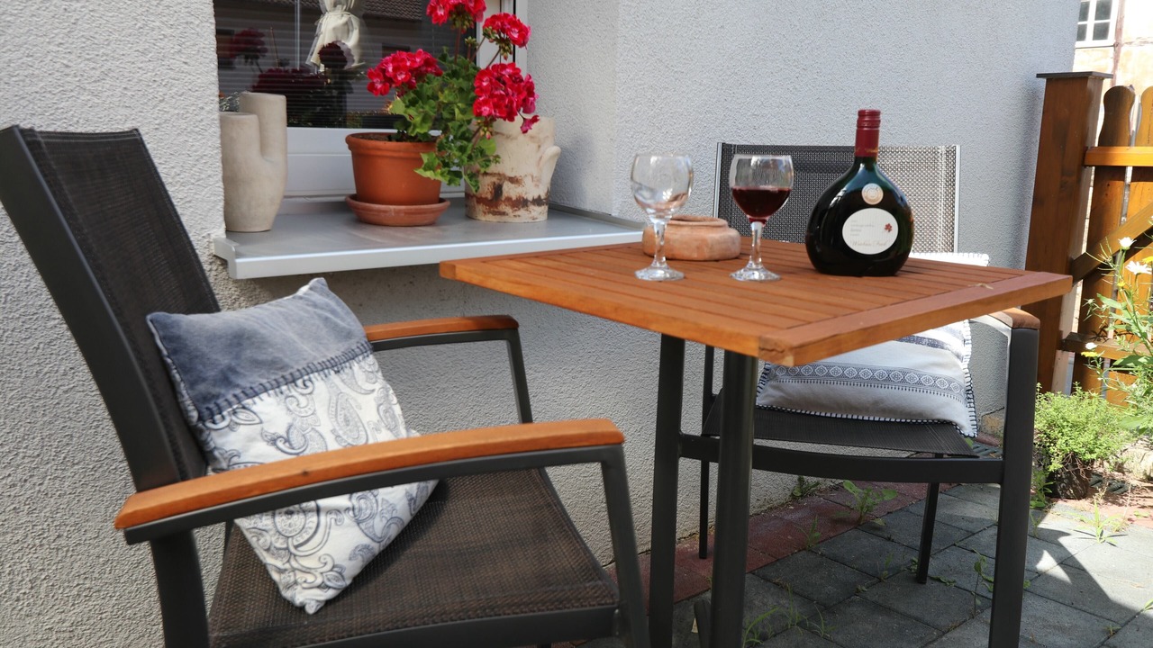 Photo of Outdoor in Tauberbischofsheim