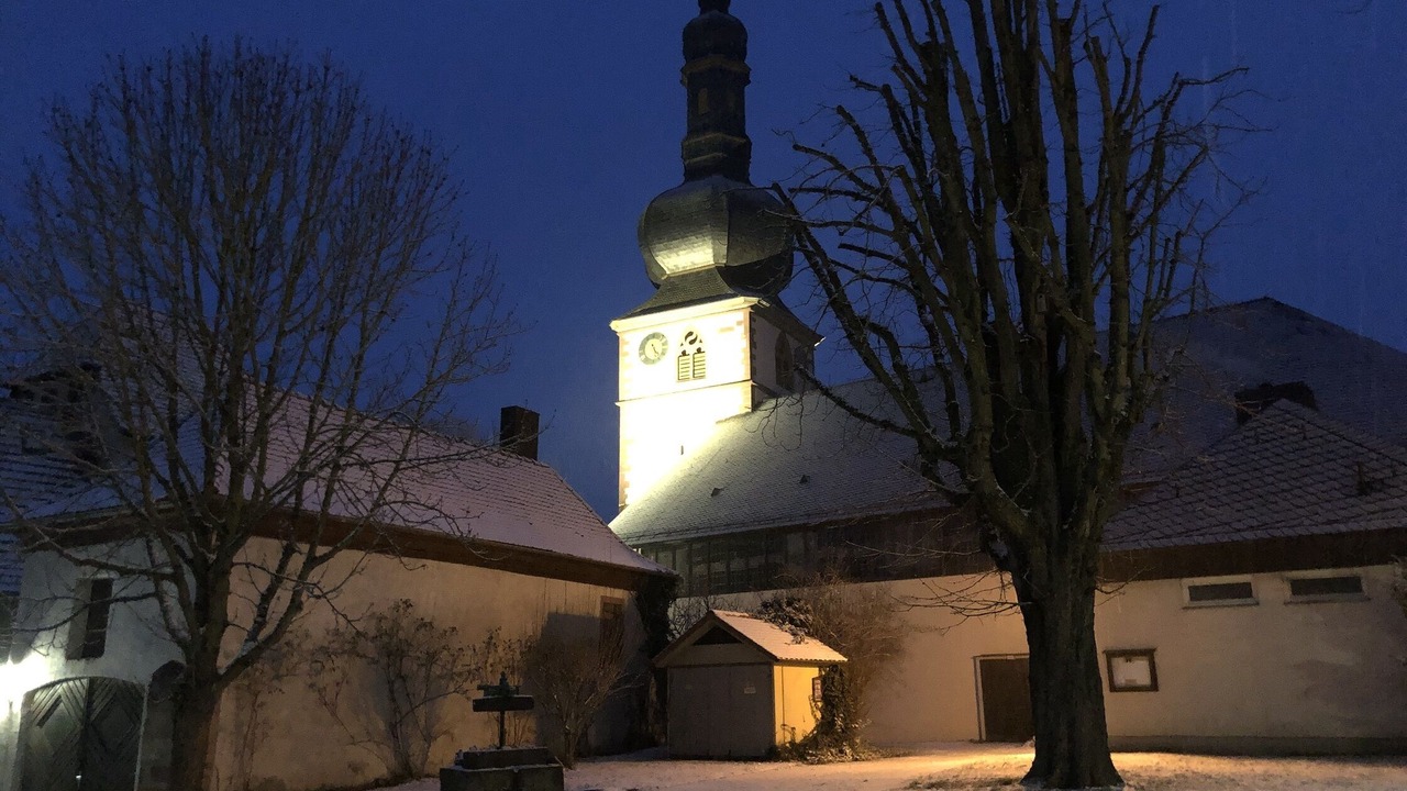 Photo of Outdoor in Tauberbischofsheim