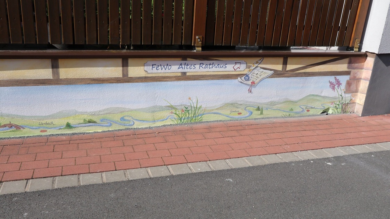 Photo of Outdoor in Tauberbischofsheim