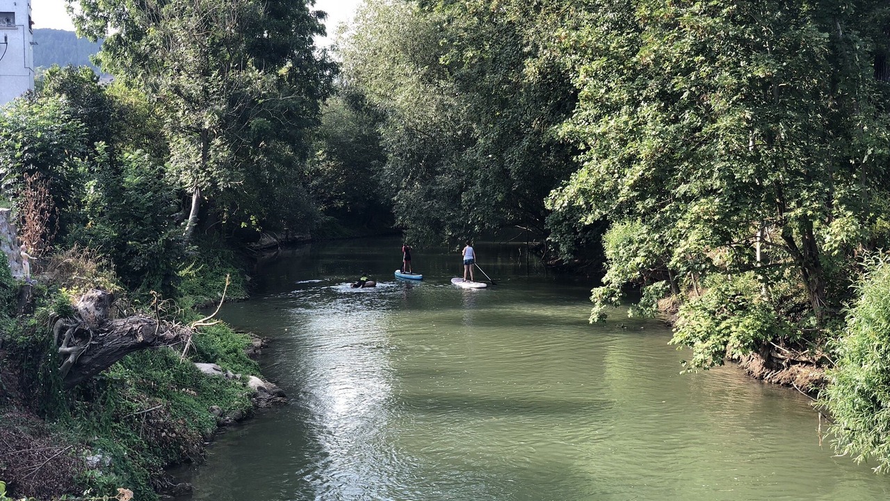 Photo of Outdoor in Tauberbischofsheim