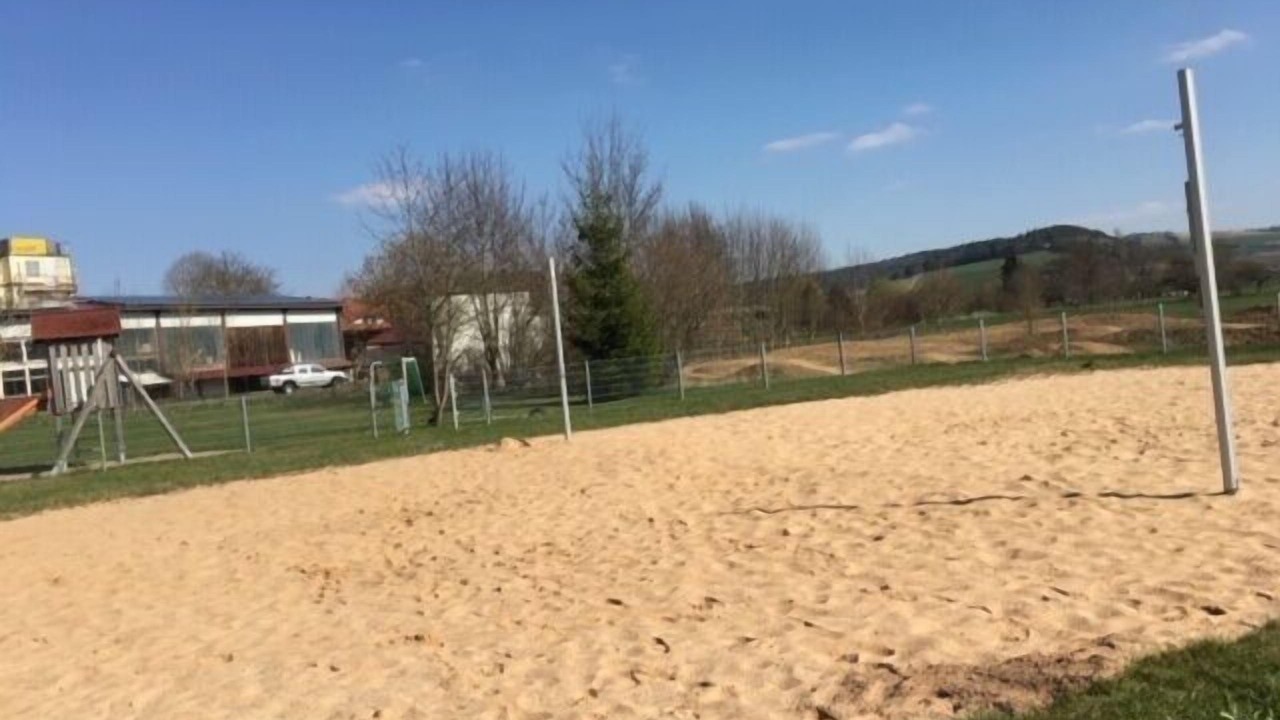 Photo of Others in Tauberbischofsheim