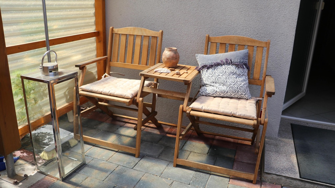 Photo of Outdoor in Tauberbischofsheim