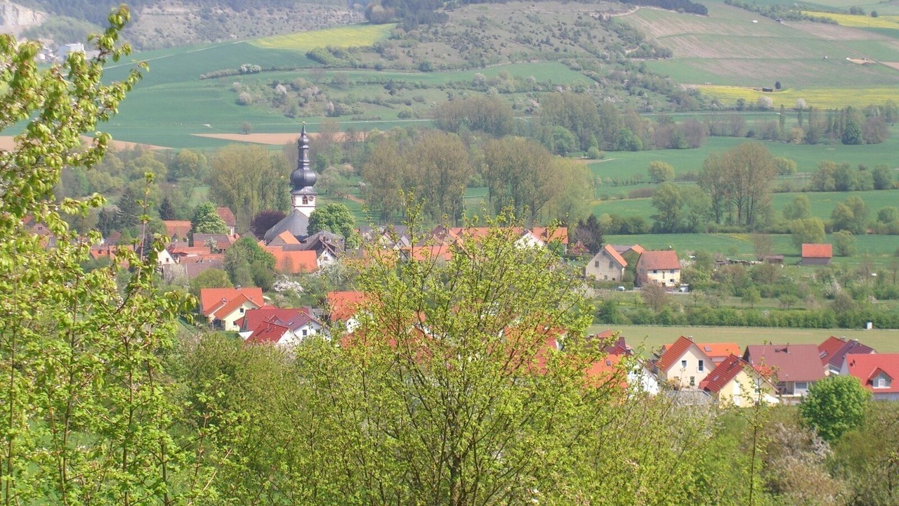 Photo of Outdoor in Tauberbischofsheim