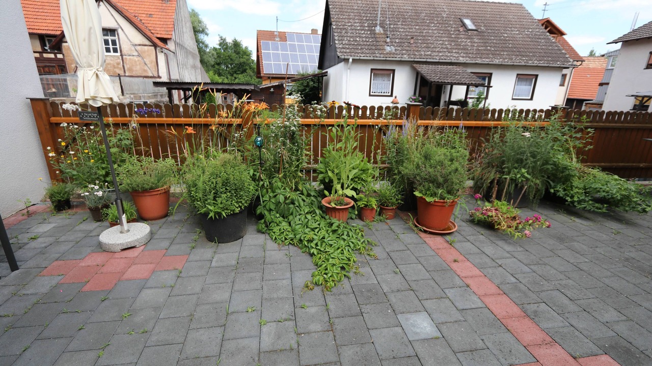 Photo of Outdoor in Tauberbischofsheim
