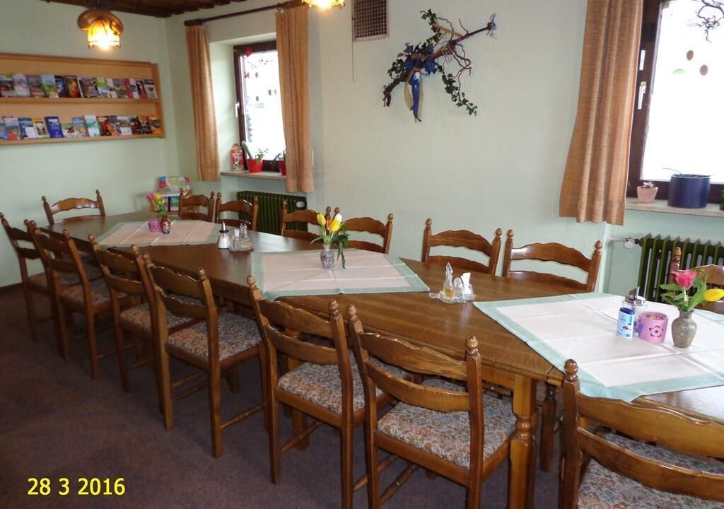 Photo of Others in Rittsteig