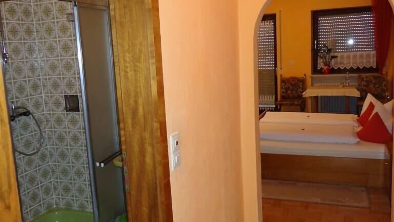 Photo of Bedroom in Rittsteig