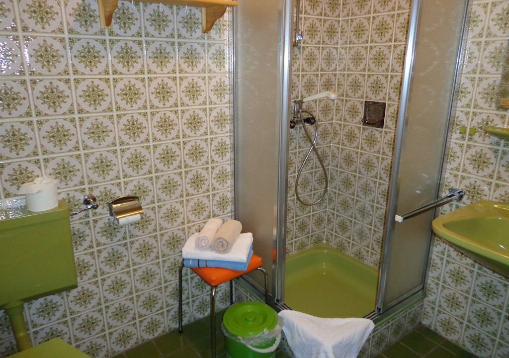 Photo of Bathroom in Rittsteig