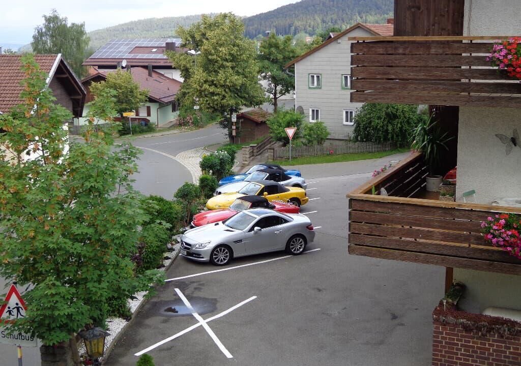 Photo of Outdoor in Rittsteig